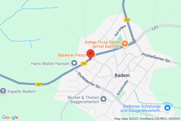 Sonnen Apotheke