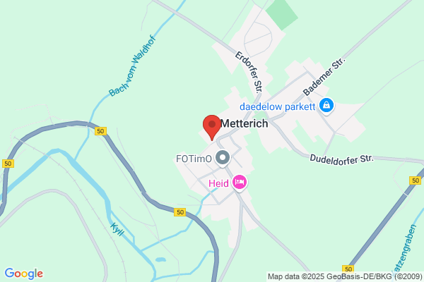 Gasthof Stein-Reiter