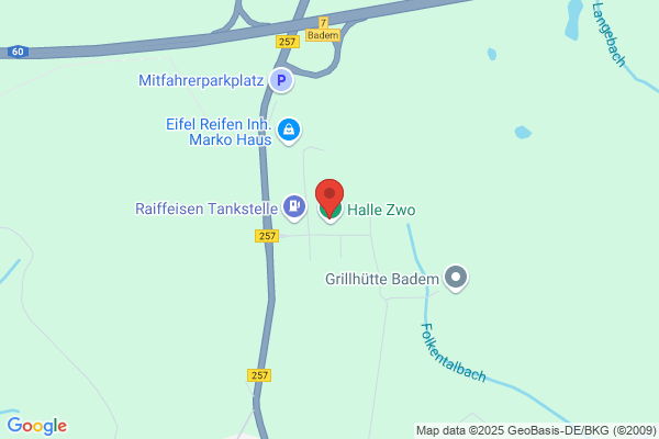 Schreinerei Wonner