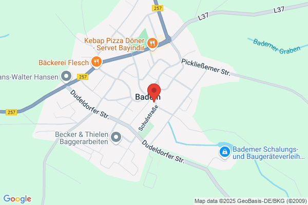 Dipl.-Kfm. Jürgen Schillings