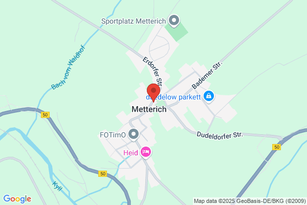Dorfladen