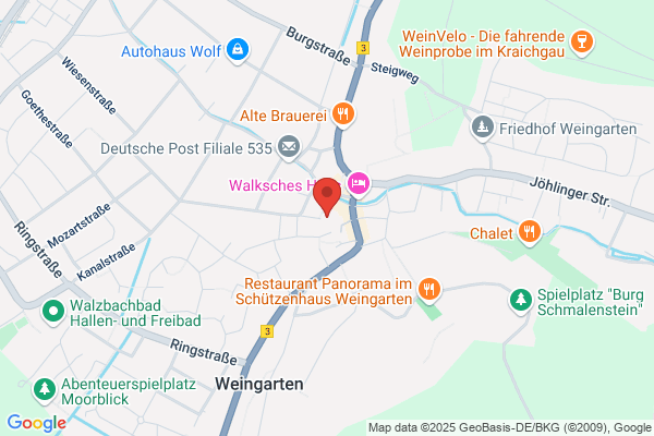 Grundschule