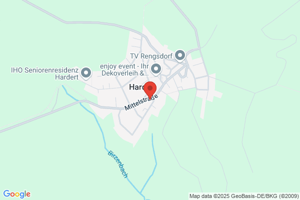 Hotel zur Post Inh. Fam. van Drie