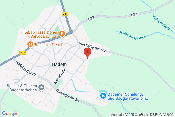 Lichter Transport GmbH