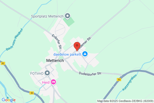 M. Etteldorf