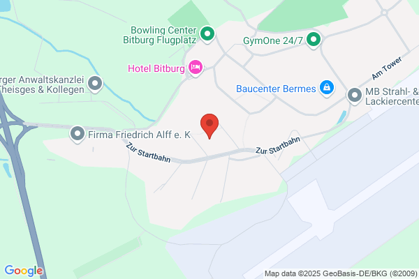 M2M Informationssysteme GmbH