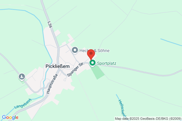Metzen GmbH