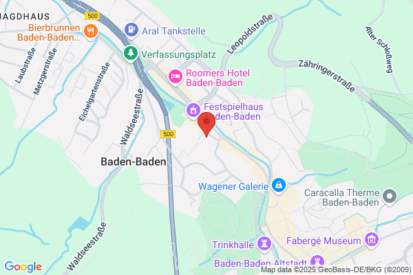 Alarmanlagen, Absicherungen aller Art, Video,Notrufzentrale Remus Tag+Nacht e.K.