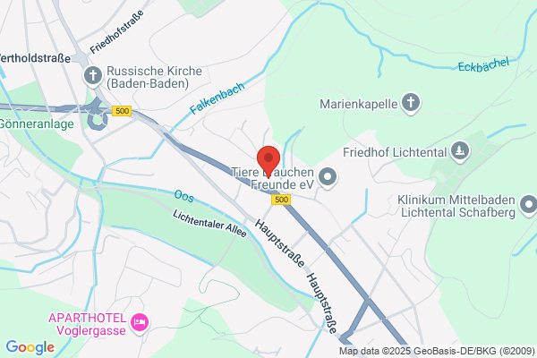 LUMOMED Laser Medicine Services GmbH