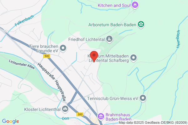 Brandstätter