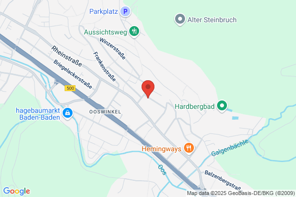 Repp Konstantin + Julia Geyer-Weischer freie Architekten BDA