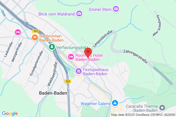 Dr. Vetter Gesellschaft