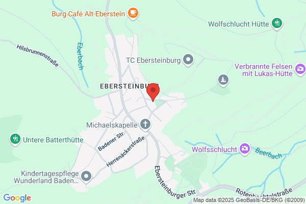 Dr. med. Beate Warth