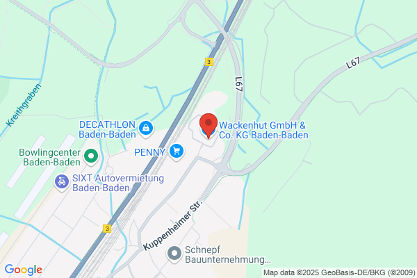 AVZ Automobil Vertriebszentrum GmbH