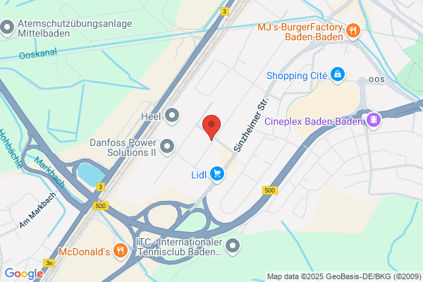 Autohaus Grethel GmbH & Co. KG