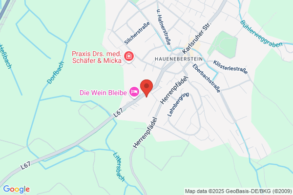 Reiß Harald Transport und Vermietung GmbH