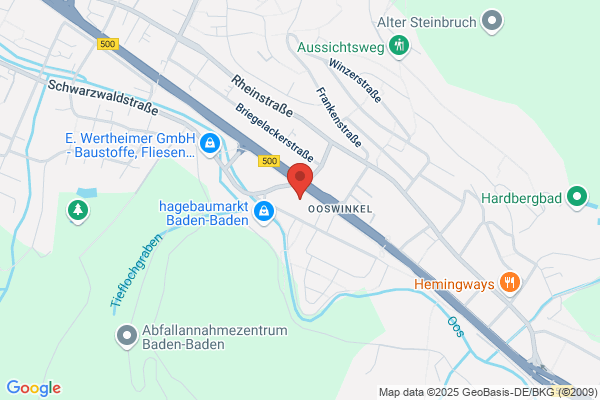 ALDI SÜD