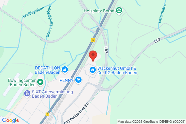 ALDI SÜD