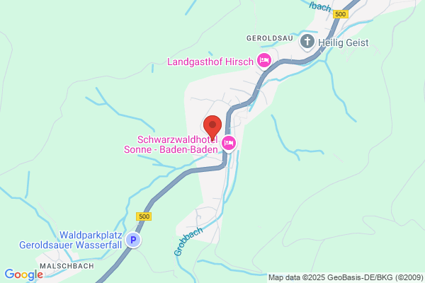 Rolf Schenkel Heizung und Bäder