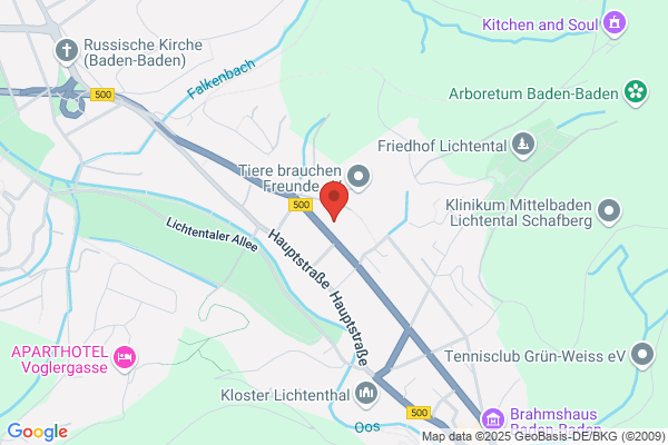 REWE To Go bei Aral