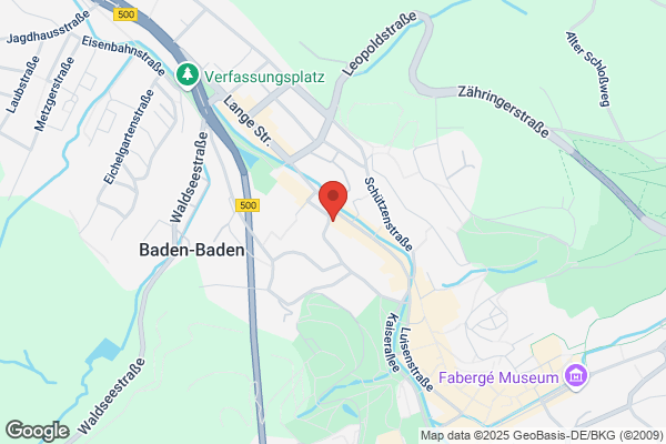 Vogel GmbH