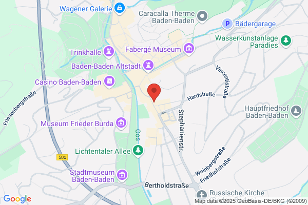 Schulz
