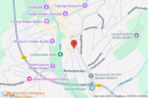 Lampen + Lüster
