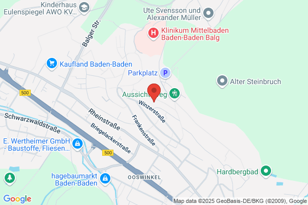 KBB GmbH