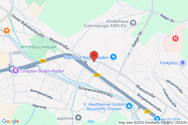 TBB Medien GmbH & Co. KG