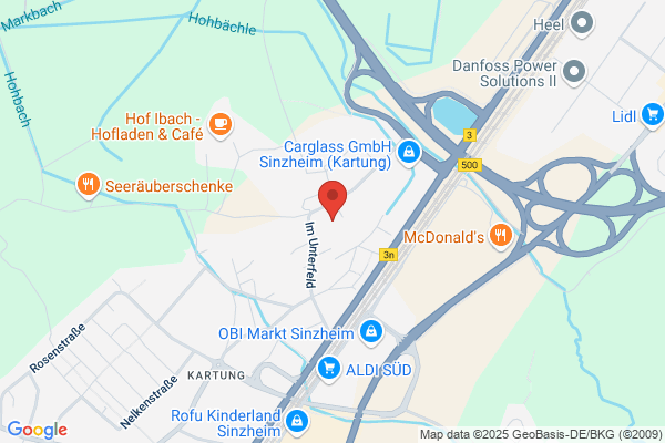 TOPKOM GmbH
