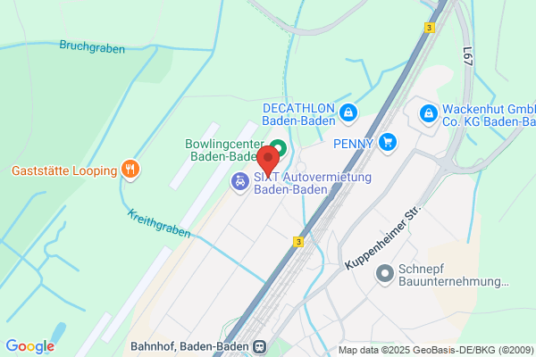 BEST-Systemhaus