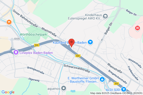 Nestler matho GmbH & Co. KG