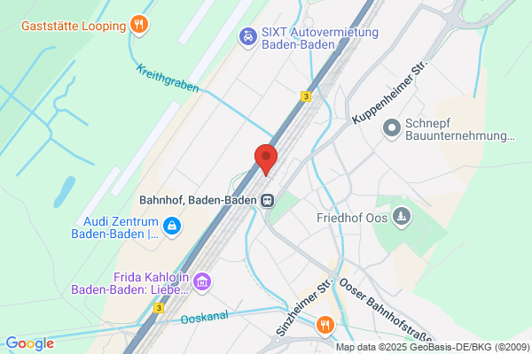 Kinderarena Spiel und Sport