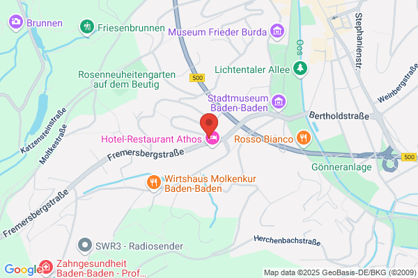 ONPRACTICE GmbH