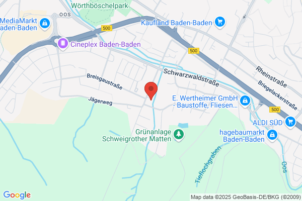 Pixelpublic GmbH