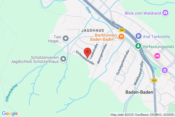 Bernd-Blindow-Schulen GmbH