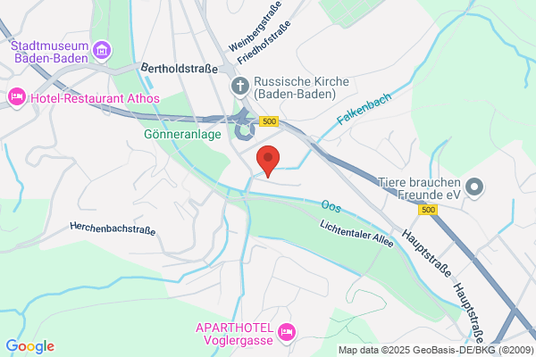 Aufrecht Haltungs und Bewegungsstudio für Frauen