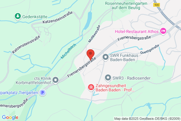 Brechtel Heizungs- und Sanitärtechnik UG