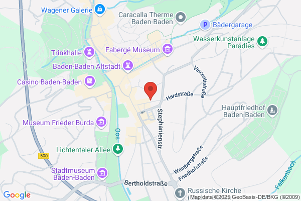 SalonHaarmonie