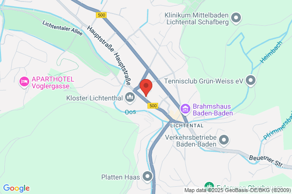 Volksbank pur - Geldautomat