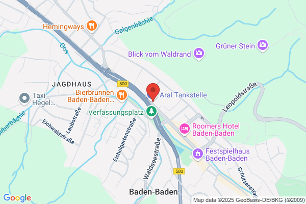 Markus Schuster Hausverwaltung Immobilienbuchhaltung