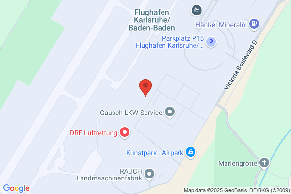 Intersec GmbH
