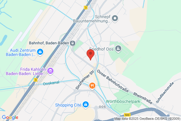 Sekoll Werner Hausverwaltung