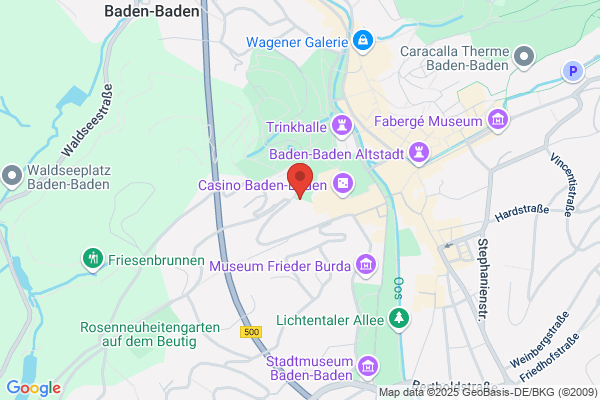Tanneck Bes. Familie Hönes OHG