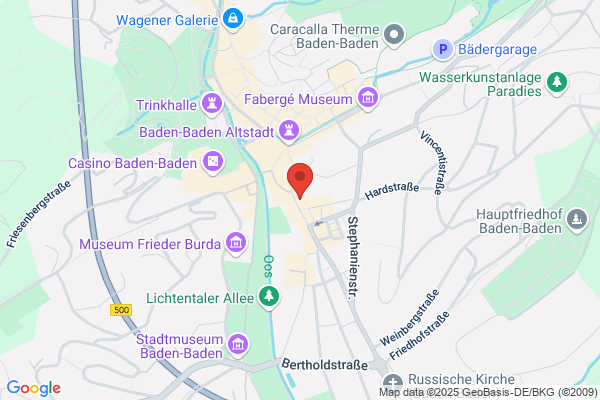 Böhm Immobilien GmbH
