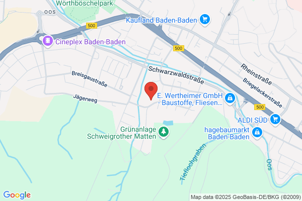 CIT Immobilien Verwaltungs GmbH & Co. KG