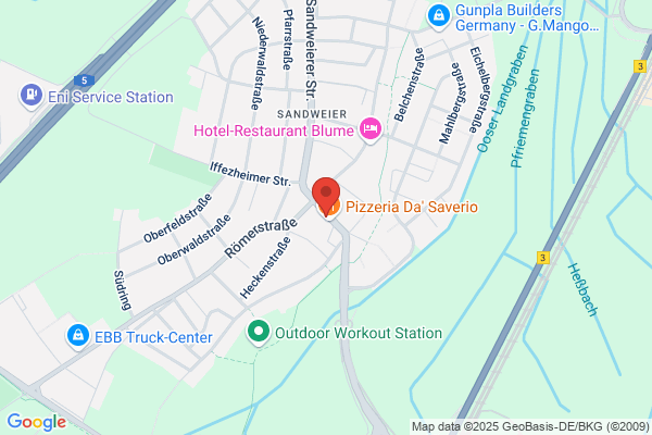 Xtra Baden-Baden Immobilien GmbH