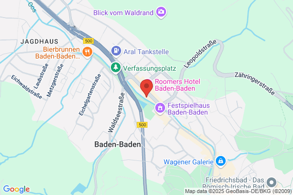 BONA Immobilien