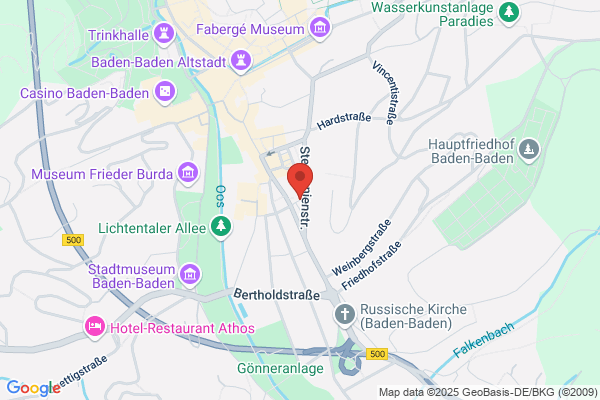 Imagine Medienagentur