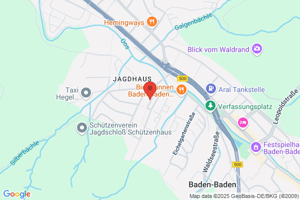 Qualitas Inkasso GmbH